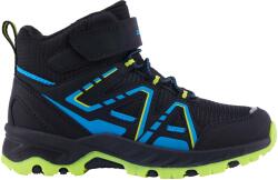 Crossroad Dorien mid 30