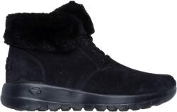Skechers On-the-go joy - cozy haven 37