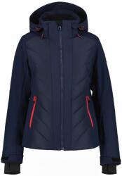 ICEPEAK FREITAL 40