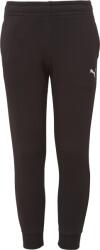 PUMA Essentials sweatpans cl tr g 128