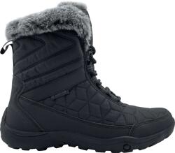 Lotto Klea mid 37 - sportisimo - 80,89 лв