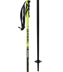 Gabel SPEED 135