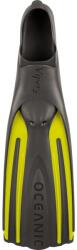 OCEANIC Viper 2 ff 44-45