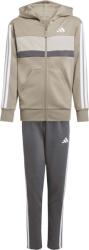adidas 3 stripes tiberio 128 - sportisimo - 113,34 лв