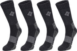 Columbia 4pp moisture control 39-42