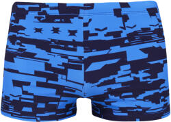 Umbro ALTI S