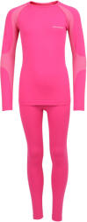 Arcore Jawen 152-158 - sportisimo - 23,45 лв