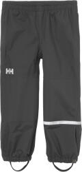 Helly Hansen K shelter ht pant 116