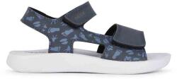 Geox Lightfloppy 28 - sportisimo - 50,83 лв