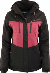 ALPINE PRO DOBA XL