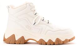 DRK CAMEA 38 - sportisimo - 117,33 лв