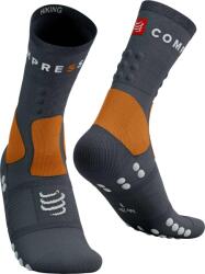 Compressport Hiking socks t2