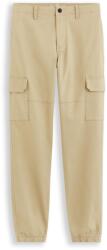 CELIO DOLYTE 34 - sportisimo - 54,74 лв