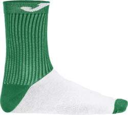 Joma Sock with cotton foot 39-42 - sportisimo - 16,53 лв