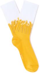 CELIO Xmisofries uni