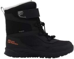 Jack Wolfskin Polar bear-b texapore high vc j 34