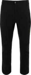 Alpine Pro SEDOF 56
