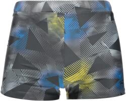 AQUOS PORTY XXL