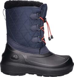 Viking by norway Istind warm 33