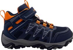 Crossroad Dusty mid 33 - sportisimo - 25,33 лв