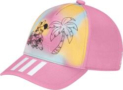 adidas Disney's minnie mouse kids osfy