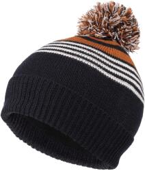 Lewro Pompom 4-7y
