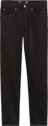 CELIO COBLACK15 32x32