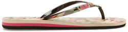 Roxy Portofino iii 37