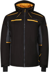 ALPINE PRO OGRET XL