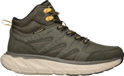 LOAP JORGENS 44