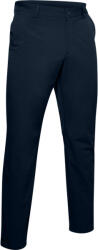 Under Armour TECH PANT 32x30