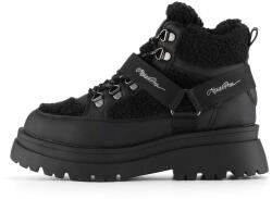 ALPINE PRO WADERA 41