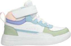 LOAP MOSS 36
