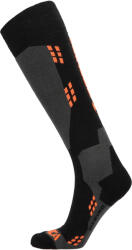 Tecnica Merino ski socks 43-46
