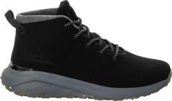 Jack Wolfskin Campfire wool mid w 37