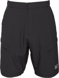 EA7 SHORTS M - sportisimo - 113,34 лв