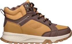 Umbro ACHER 32