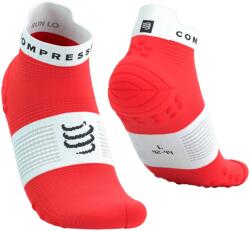 Compressport Pro racing socks v4.0 run t2 - sportisimo - 37,14 лв
