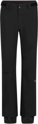 O'Neill Fwc'cruz slim xl - sportisimo - 199,40 лв