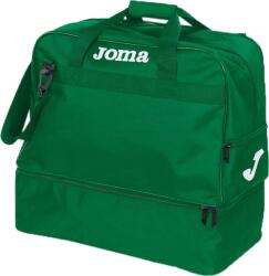 Joma Bag training ii l - sportisimo - 78,14 лв