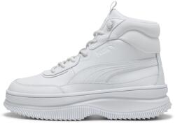 PUMA MAYRA 37 - sportisimo - 132,98 лв