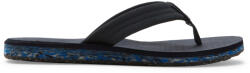 Quiksilver Carver suede recycled 39