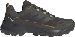 adidas Terrex skychaser ax5 47 1/3