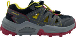 Head MAHONE 35 - sportisimo - 31,27 лв
