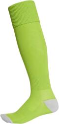 adidas Ref 16 sock 40-42