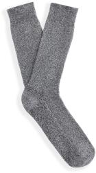 CELIO Sipique uni