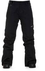 Horsefeathers DIANE L - sportisimo - 312,91 лв