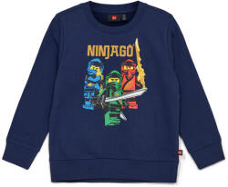 LEGO® kidswear Lwscout 101 152
