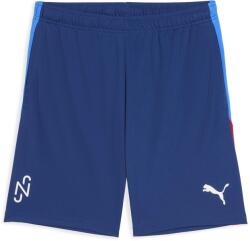 PUMA Neymar jr creativity training short xl