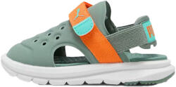 PUMA evolve sandal ac inf 39 - sportisimo - 56,62 лв